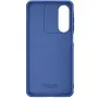 Nillkin CamShield Pro cover case for Samsung Galaxy A36 order from official NILLKIN store